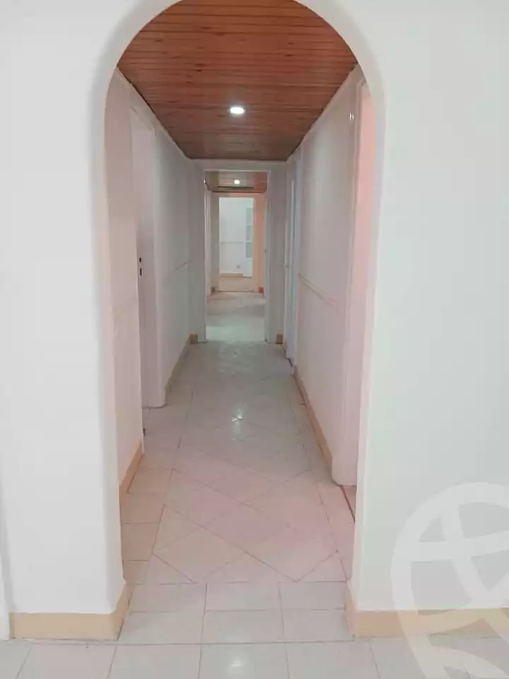 https://aqarmap.com.eg/en/listing/5017274-for-rent-cairo-heliopolis-el-khalifa-elmaamoun