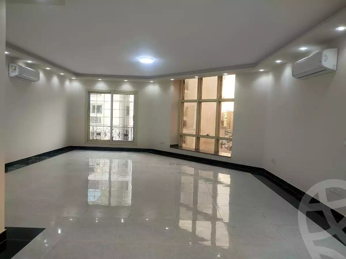 https://aqarmap.com.eg/en/listing/5017310-for-rent-cairo-heliopolis-sheraton-morabaa-el-wozaraa