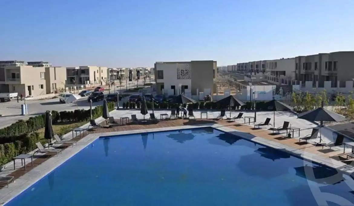 https://aqarmap.com.eg/ar/listing/5017309-for-sale-cairo-6th-of-october-hadaeq-october-kmbwnd-fy-hdyq-ktwbr-badya-compound-palm-hills