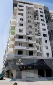 https://aqarmap.com.eg/en/listing/5017342-for-sale-cairo-heliopolis-compounds-rytsh-hws-hlywbwlys