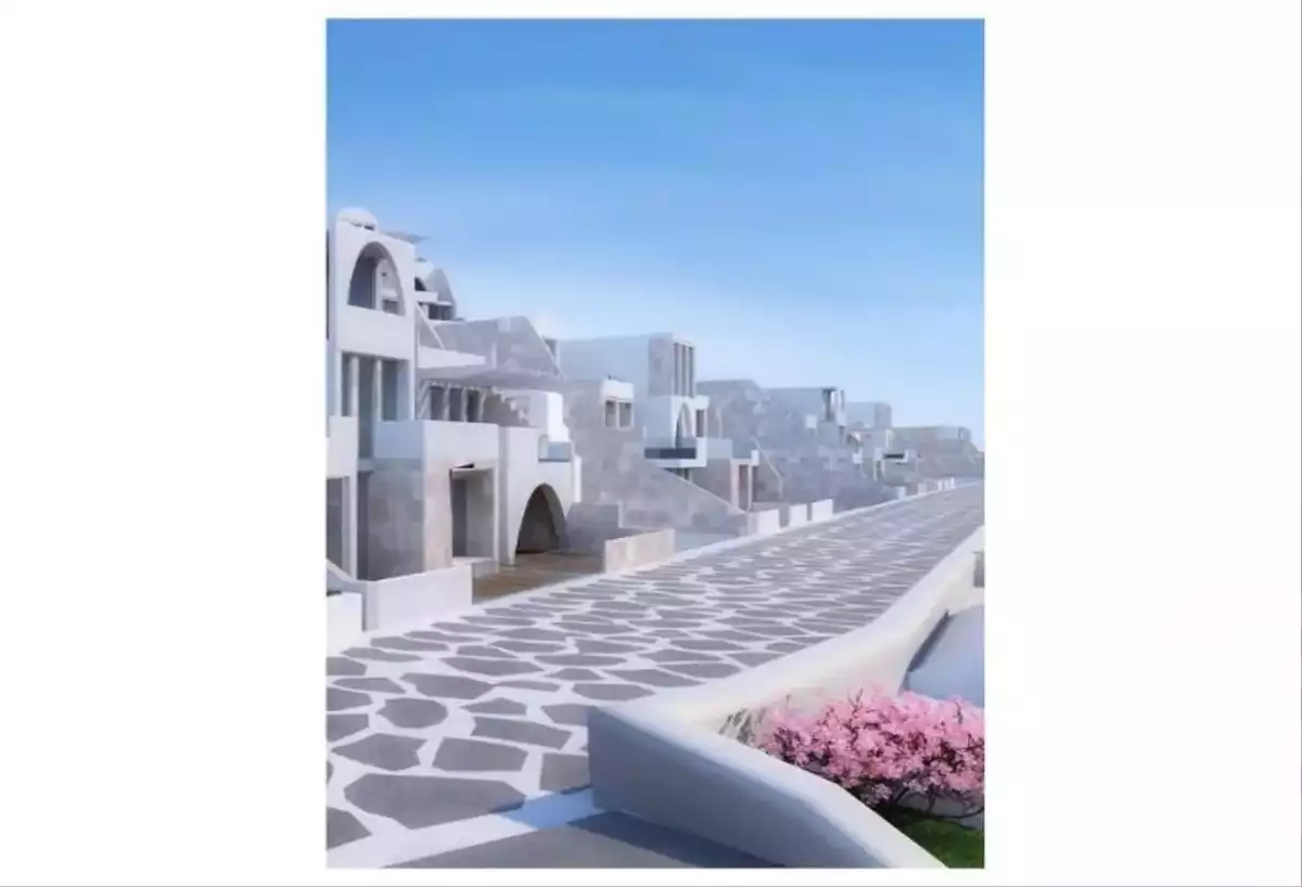 https://aqarmap.com.eg/en/listing/5017710-for-sale-ain-elsokhna-resorts-il-monte-galala