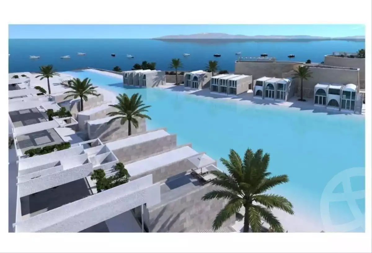 https://aqarmap.com.eg/en/listing/5017710-for-sale-ain-elsokhna-resorts-il-monte-galala