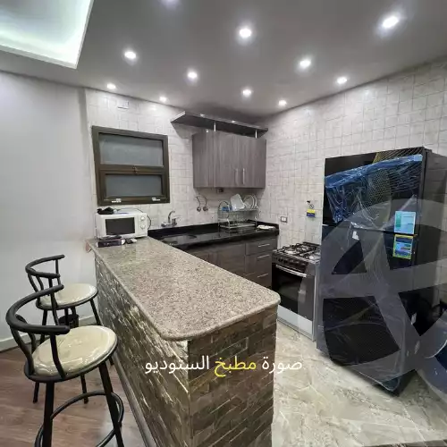 https://aqarmap.com.eg/en/listing/5017717-for-sale-cairo-new-cairo-lrhb-city-phase-4-mostafa-el-nahaas-st