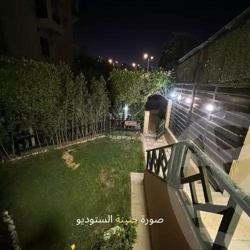 https://aqarmap.com.eg/en/listing/5017717-for-sale-cairo-new-cairo-lrhb-city-phase-4-mostafa-el-nahaas-st