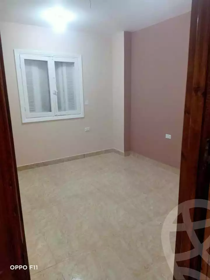 https://aqarmap.com.eg/en/listing/5018288-for-sale-ismailia-ard-el-gmaayat