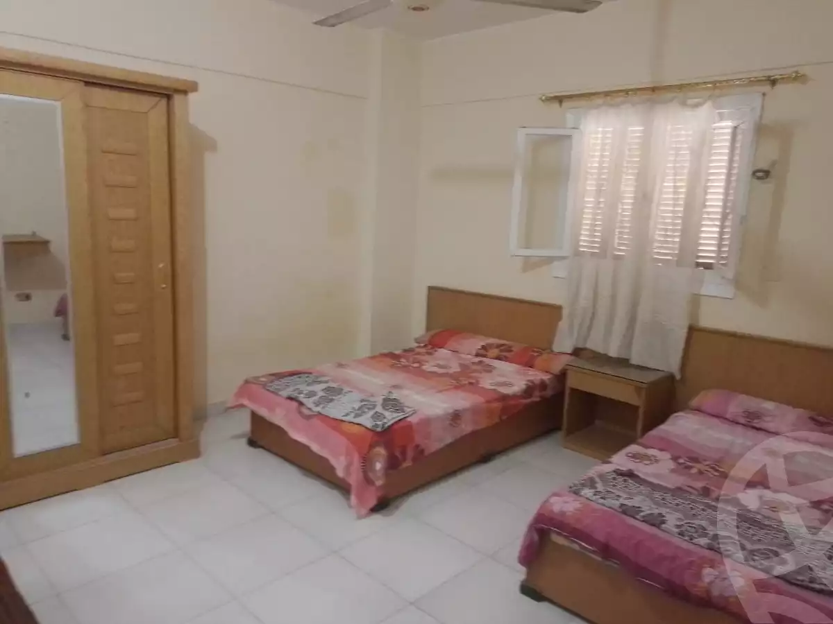 https://aqarmap.com.eg/ar/listing/5018339-for-sale-marsa-matruh