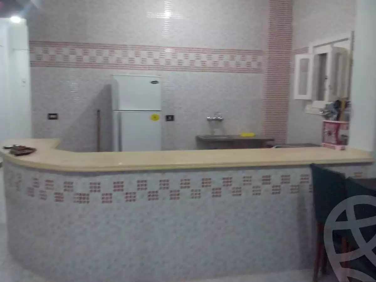 https://aqarmap.com.eg/ar/listing/5018339-for-sale-marsa-matruh