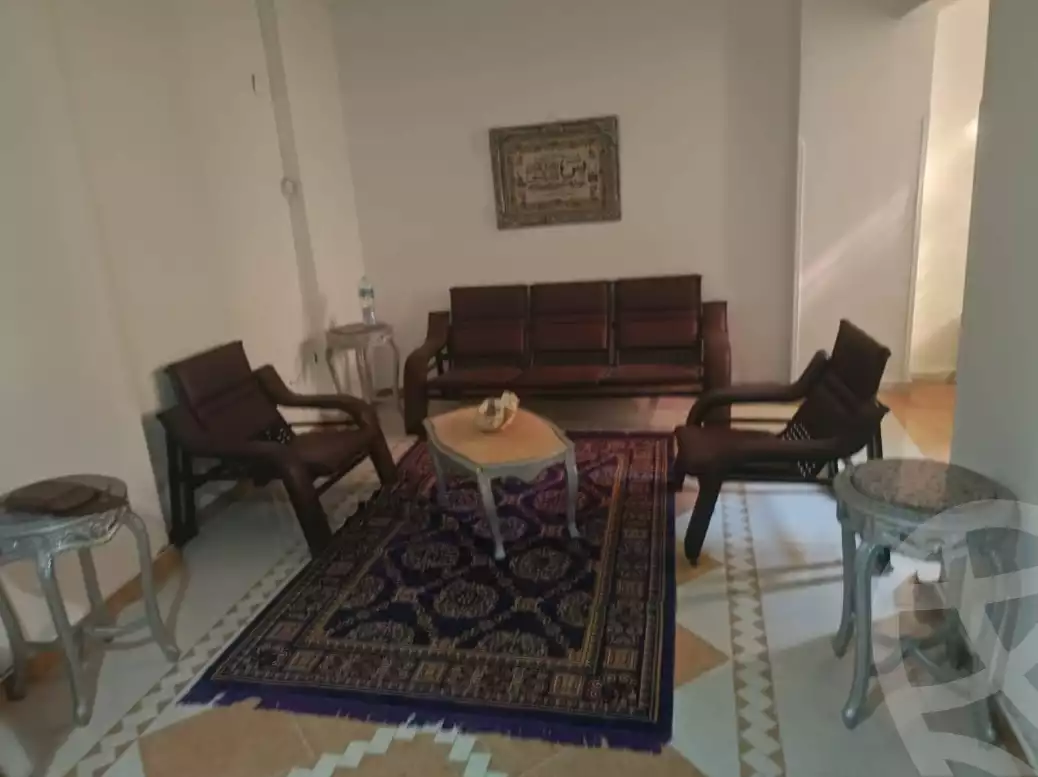 https://aqarmap.com.eg/en/listing/5018794-for-rent-ismailia-ismailia-city