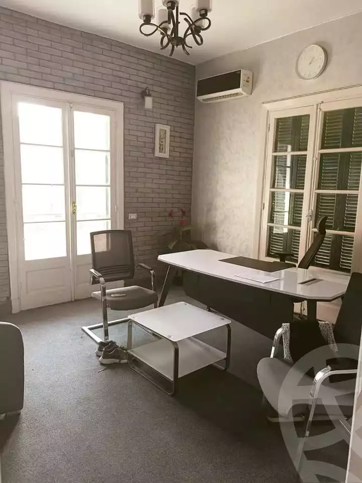 https://aqarmap.com.eg/en/listing/5018894-for-rent-cairo-heliopolis-sheraton-abou-bakr-el-sedeek