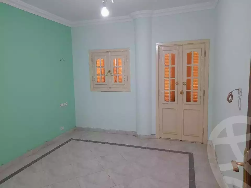 https://aqarmap.com.eg/en/listing/5018936-for-rent-cairo-mokattam-compounds-kmbwnd-jwldn-jyts