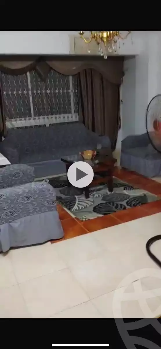 https://aqarmap.com.eg/en/listing/5943450-for-sale-cairo-ain-shams-jsr-lswys