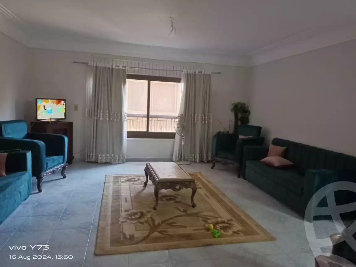 https://aqarmap.com.eg/ar/listing/5019149-for-rent-cairo-el-maadi-el-maadi-el-gededa-el-nasr-st