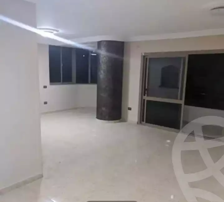 https://aqarmap.com.eg/en/listing/5019342-for-sale-cairo-el-maadi-degla-street-199