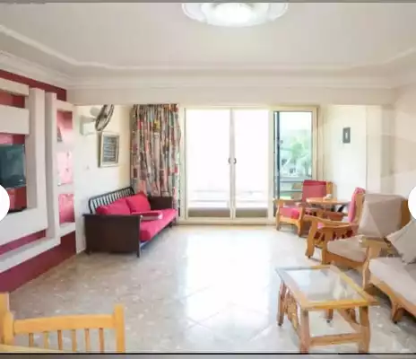 https://aqarmap.com.eg/en/listing/5019349-for-sale-alexandria-lm-mwr-lm-mwr-lshty-yousef-el-sebaaey