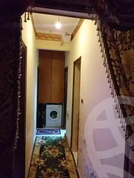 https://aqarmap.com.eg/ar/listing/5019491-for-sale-ismailia-ard-el-gmaayat-el-abrag-st