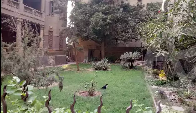 https://aqarmap.com.eg/en/listing/5019567-for-sale-cairo-manial-el-rawda-st