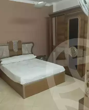 https://aqarmap.com.eg/ar/listing/5019582-for-rent-cairo-faisal-el-tawabeq