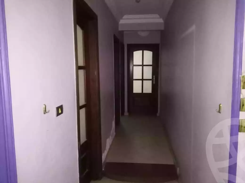 https://aqarmap.com.eg/ar/listing/5019641-for-rent-cairo-faisal-el-matbeaa-nabeel-taha-st