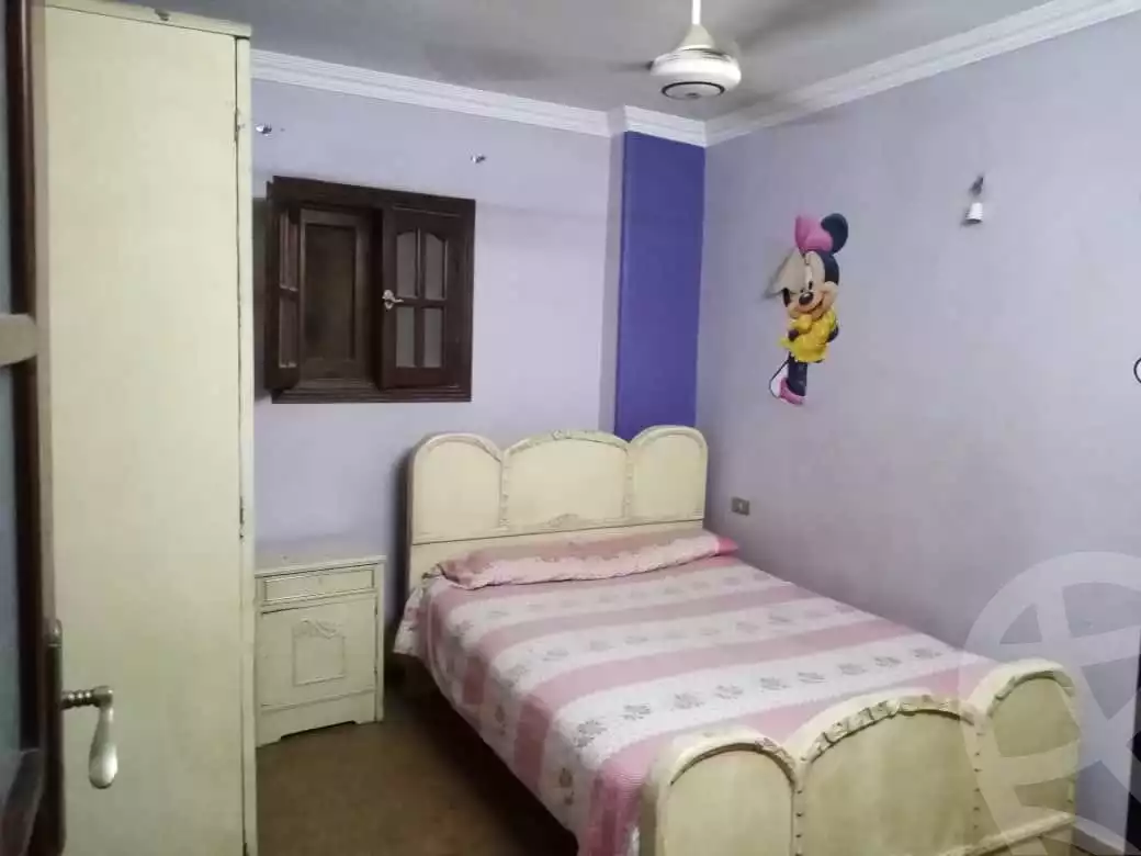 https://aqarmap.com.eg/en/listing/5019641-for-rent-cairo-faisal-el-matbeaa-nabeel-taha-st