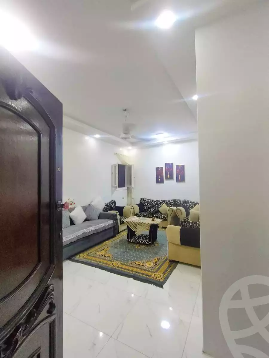 https://aqarmap.com.eg/en/listing/5019653-for-sale-gharbia-el-mahallah-el-kubra-al-teraa-stt