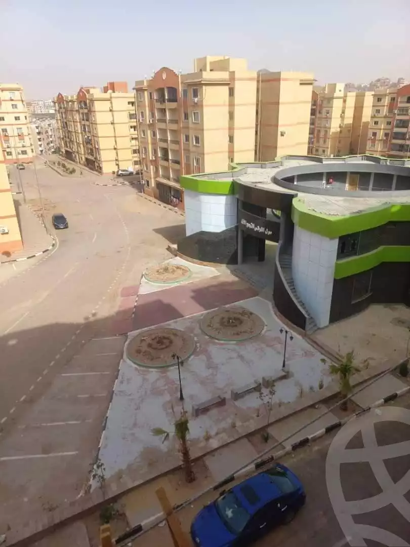 https://aqarmap.com.eg/ar/listing/5019818-for-sale-aswan-aswan-city-aswan-city