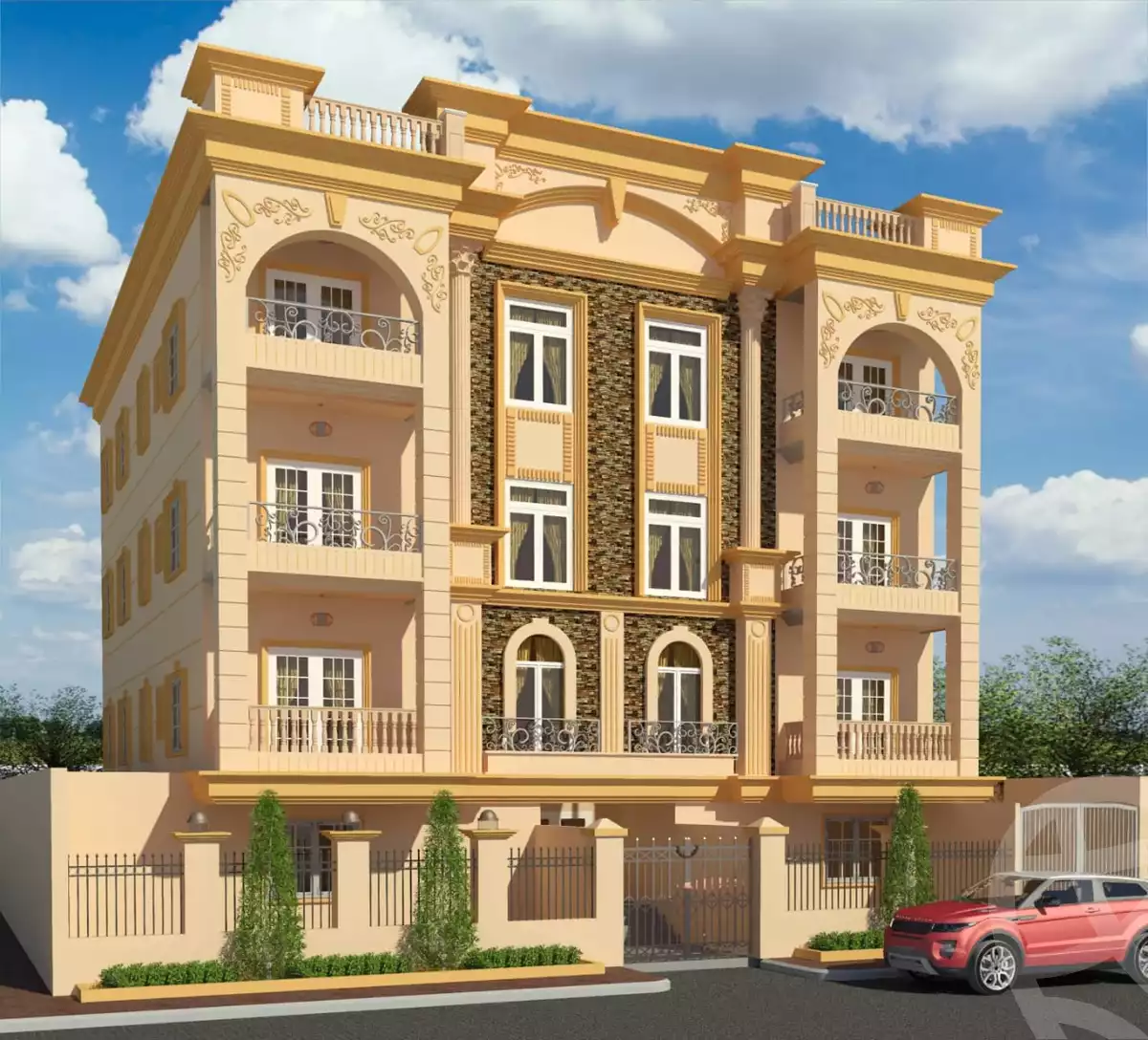 https://aqarmap.com.eg/en/listing/5019833-for-sale-cairo-new-cairo-bait-el-watan-second-neighborhood