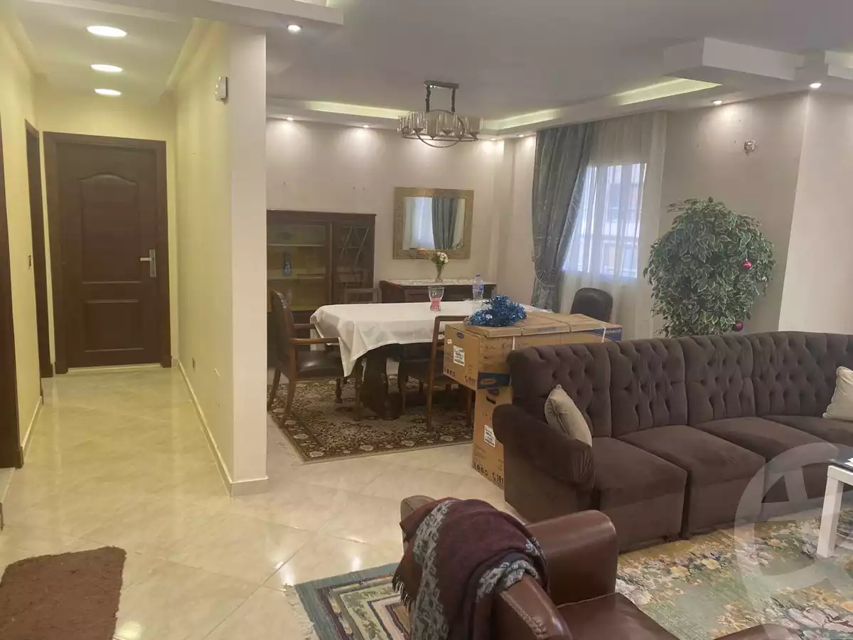 https://aqarmap.com.eg/en/listing/5019943-for-rent-cairo-el-sheikh-zayed-city-compounds-jn-zyd