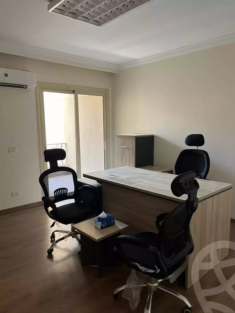 https://aqarmap.com.eg/en/listing/5020230-for-rent-cairo-heliopolis-sheraton-el-moltaka-el-arabi-st