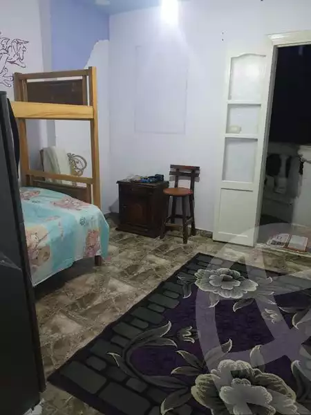 https://aqarmap.com.eg/ar/listing/5020269-for-rent-alexandria-bahray-el-anfoshy-ibn-al-saegh-st