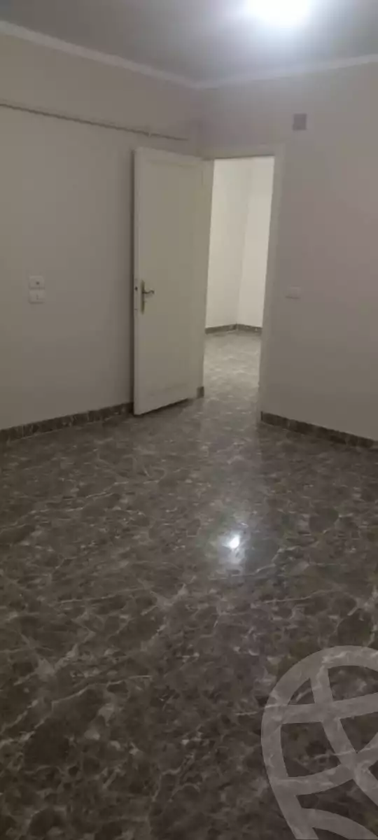 https://aqarmap.com.eg/en/listing/5020566-for-rent-cairo-el-marg-moasaset-el-zakah-st