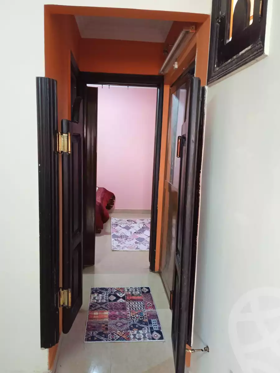 https://aqarmap.com.eg/ar/listing/5020747-for-rent-cairo-hadayek-el-koba-youssef-ateya-st