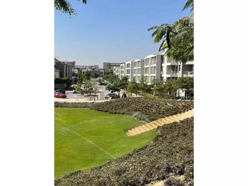 https://aqarmap.com.eg/en/listing/5020674-for-sale-cairo-new-cairo-compounds-tag-city-taj-sultan