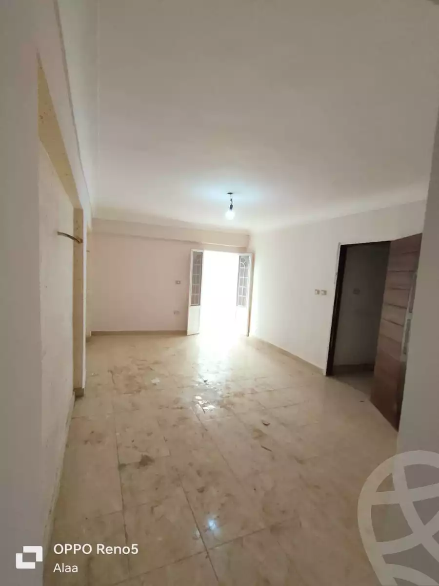 https://aqarmap.com.eg/en/listing/5021068-for-sale-alexandria-l-jmy-lbytsh-ain-shams-st