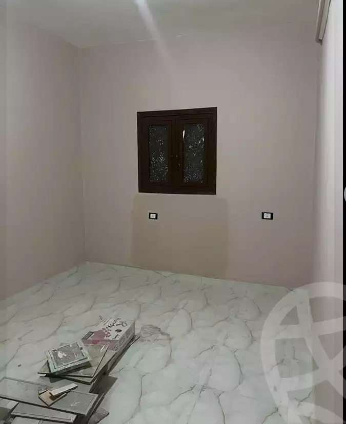 https://aqarmap.com.eg/ar/listing/5021743-for-rent-cairo-faisal-el-matbeaa