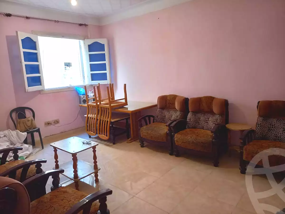 https://aqarmap.com.eg/ar/listing/5021730-for-sale-alexandria-lsywf-gamila-abu-herid-st