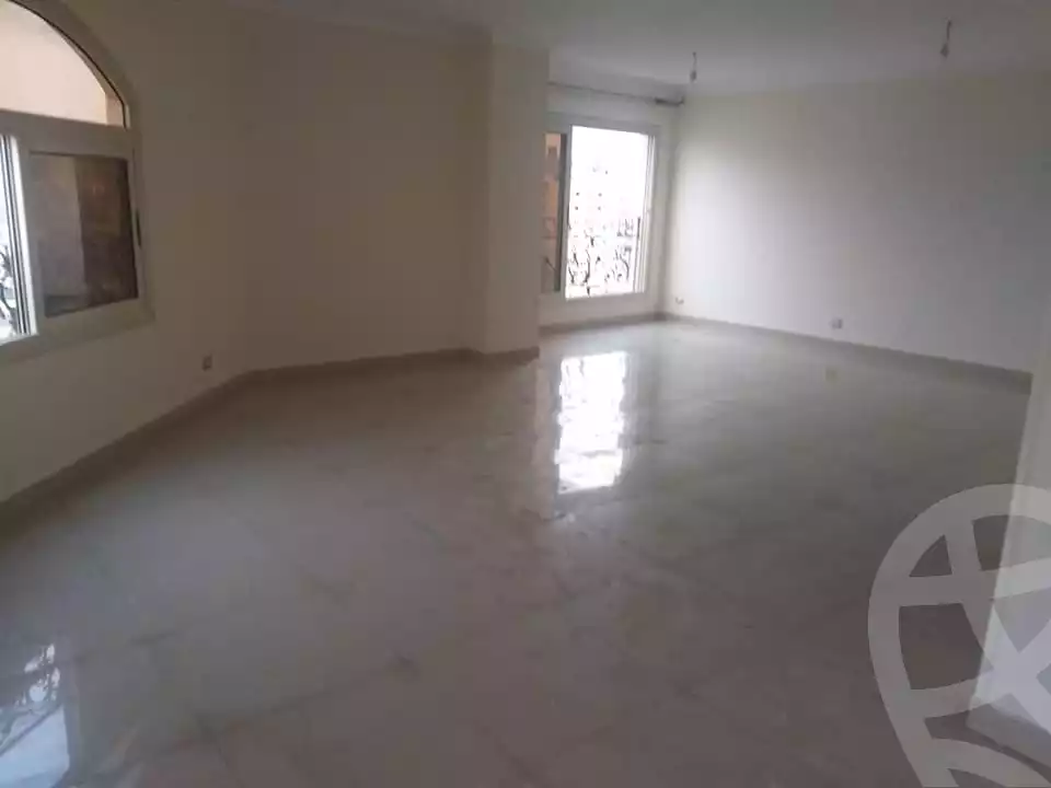 https://aqarmap.com.eg/ar/listing/5021886-for-rent-cairo-heliopolis-almazah-almazah-st