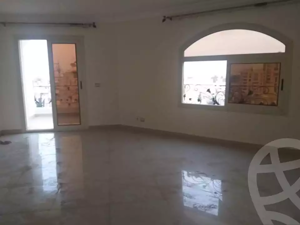 https://aqarmap.com.eg/en/listing/5021886-for-rent-cairo-heliopolis-almazah-almazah-st