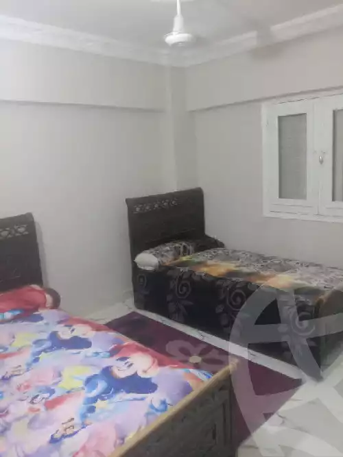 https://aqarmap.com.eg/ar/listing/5022060-for-rent-cairo-new-cairo-lrhb-city