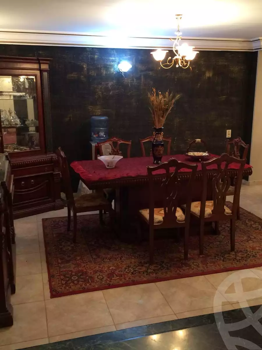 https://aqarmap.com.eg/ar/listing/5022063-for-rent-cairo-mokattam-lhdb-l-ly-shr-krym-bnwn