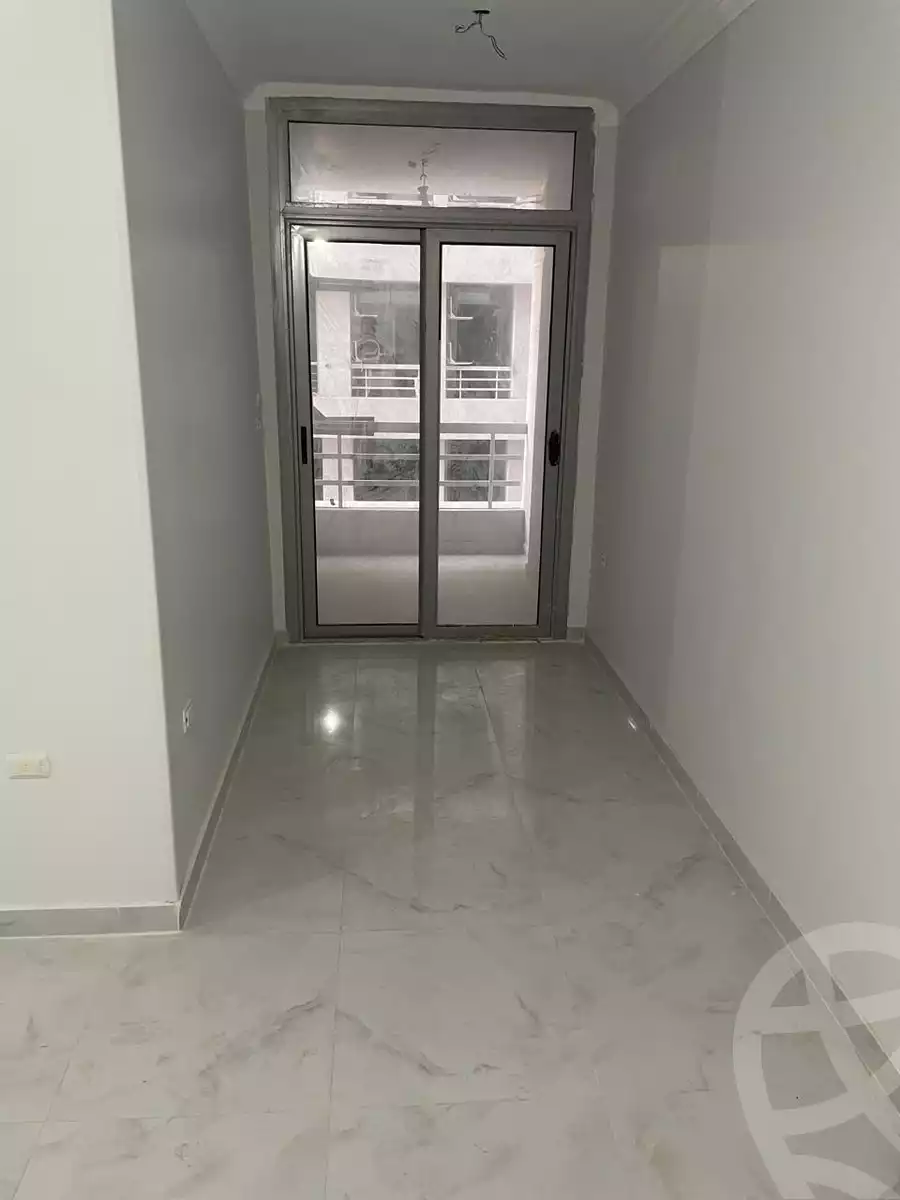 https://aqarmap.com.eg/ar/listing/5022319-for-rent-cairo-nasr-city-compounds-degla-landmark
