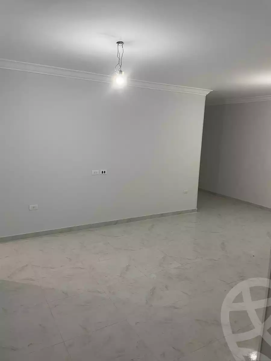 https://aqarmap.com.eg/ar/listing/5022319-for-rent-cairo-nasr-city-compounds-degla-landmark