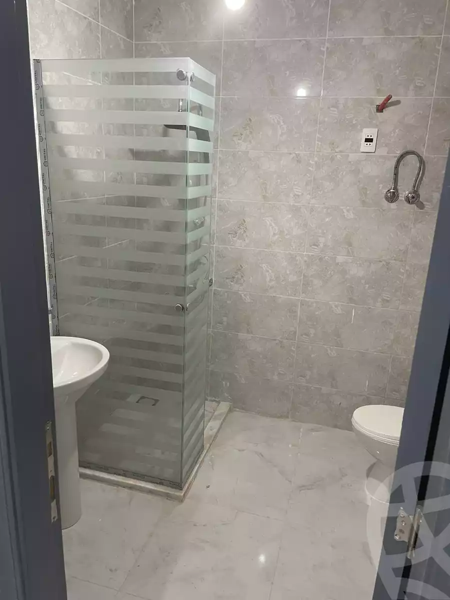 https://aqarmap.com.eg/ar/listing/5022319-for-rent-cairo-nasr-city-compounds-degla-landmark