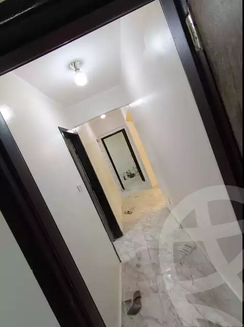 https://aqarmap.com.eg/ar/listing/5022987-for-rent-cairo-helwan-helwan