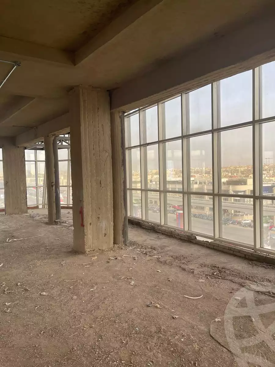 https://aqarmap.com.eg/en/listing/5023120-for-sale-cairo-new-cairo-90th-street-south-teseen-st