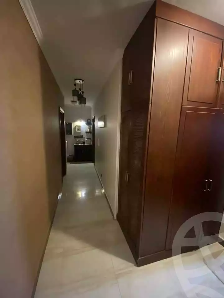 https://aqarmap.com.eg/ar/listing/5023362-for-sale-cairo-new-cairo-lrhb-city