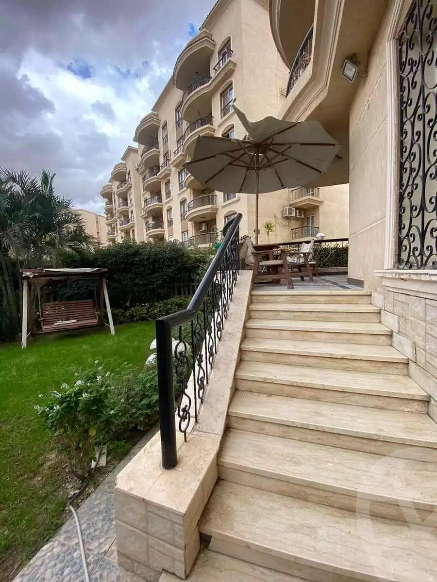 https://aqarmap.com.eg/ar/listing/5023362-for-sale-cairo-new-cairo-lrhb-city