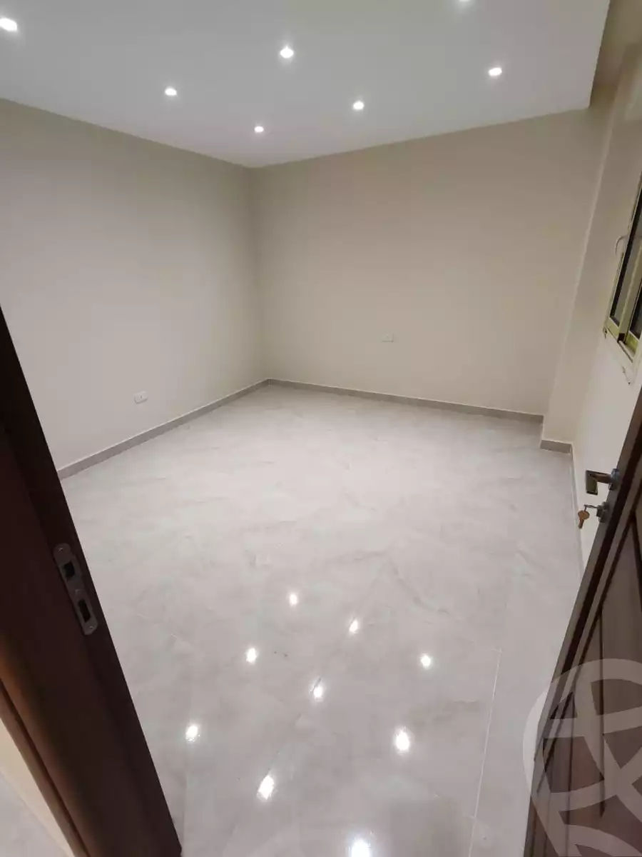 https://aqarmap.com.eg/en/listing/5023437-for-rent-cairo-el-maadi-zahraa-el-maadi-shr-krfwr-lryysy