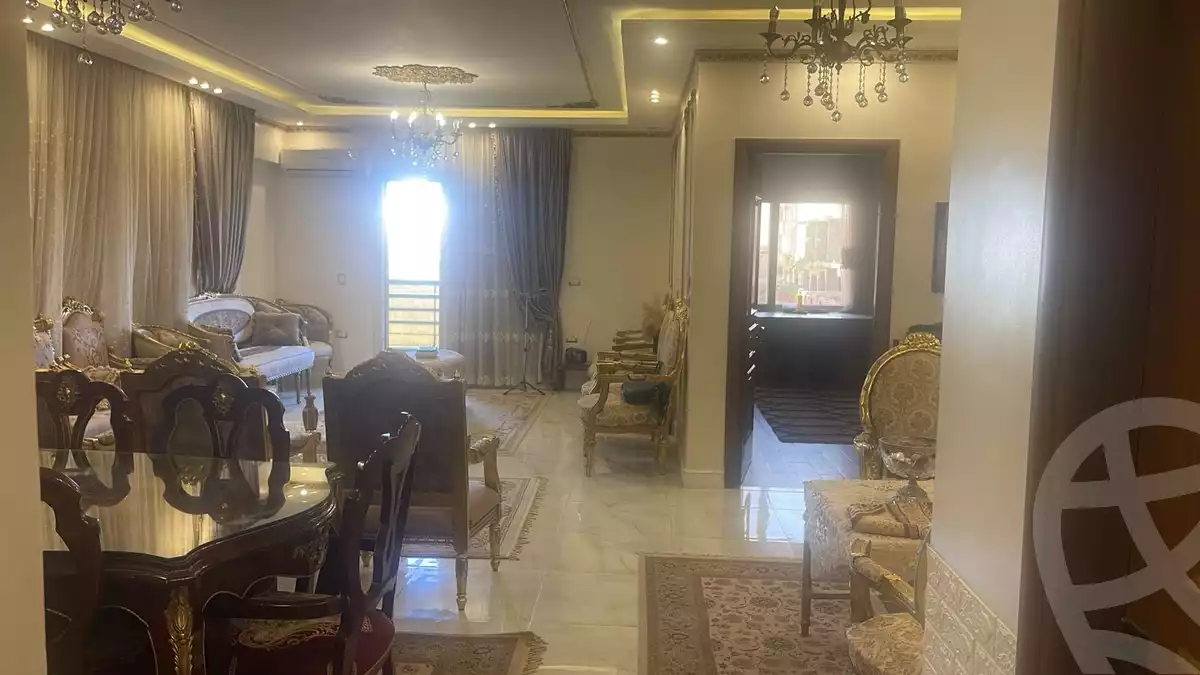 https://aqarmap.com.eg/en/listing/5738953-for-sale-cairo-new-cairo-el-kornfol-el-kornfol-9