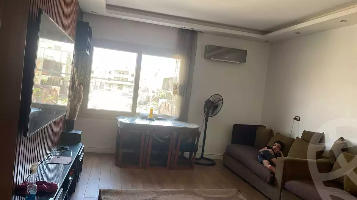 https://aqarmap.com.eg/en/listing/5738953-for-sale-cairo-new-cairo-el-kornfol-el-kornfol-9