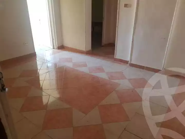 https://aqarmap.com.eg/ar/listing/5023905-for-rent-sohag